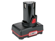 PARKSIDE® Batterie 12 V 4Ah