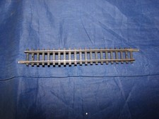 MINITRIX N 1 RIGHT RAIL 4904 ELECTRIC TRAIN STEEL