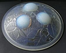 Coupe ou centre de lustre