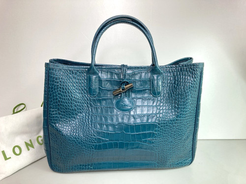 Grand sac fourre-tout