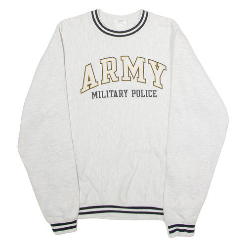 Champion reverse weave - champion,