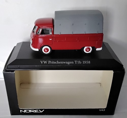 Volkswagen pritschenwagen - vw,