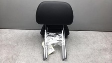 Appui tete arriere MERCEDES