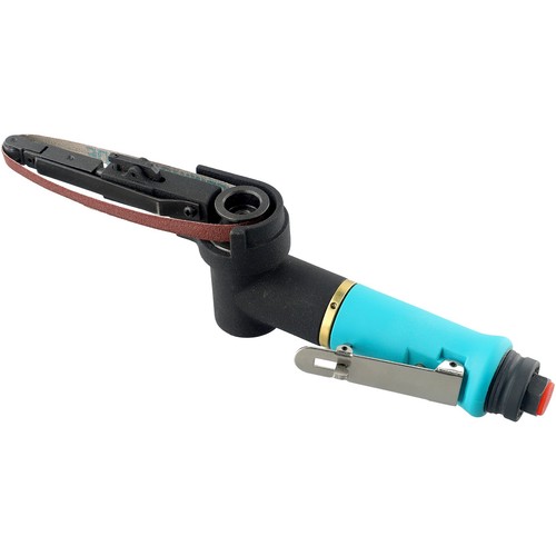 Air belt sander - air,