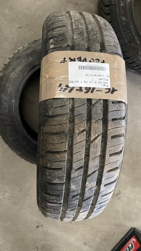 Pneu 165 r14 t autres - pneu,