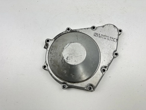 Carter allumage suzuki gsx - allumage,