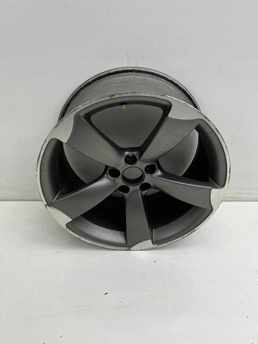 8t0 601 025 jante - 8t0,