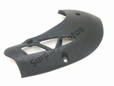 DEMI SABOT DROIT KAWASAKI