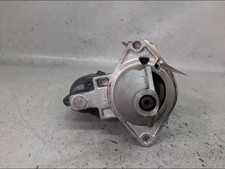 démarreur opel VECTRA B 3/5