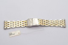 Breitling Old Navitimer