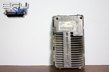 MOTEUR ECU CENTRALITA