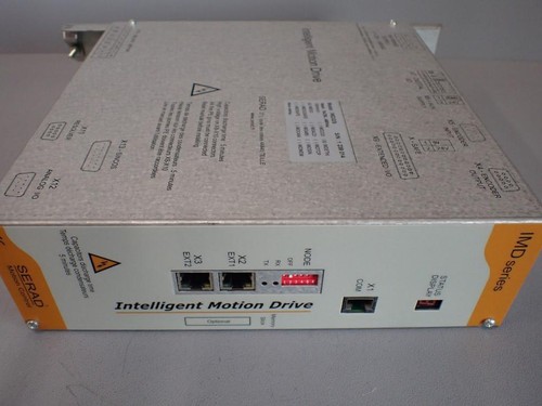 Imd2s serad imd 2 - -, /
