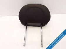 Appuie-Tête Avant Gauche