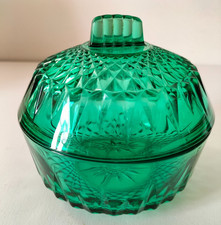 Sucrier ou bonbonnière