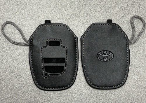 2024 2026 toyota land cruiser - toyota,