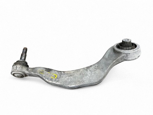 Bras suspension avant bmw 3 - bras,