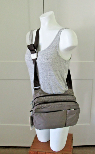 Nwt hedgren mich inner - mich,