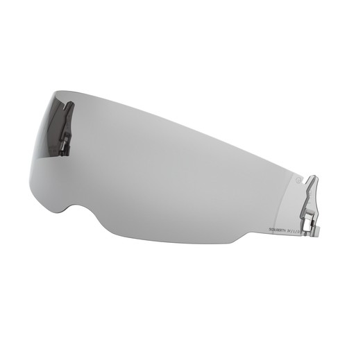 Casque schuberth visière pour - visière,