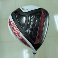 Taylormade Aero Burner Mini