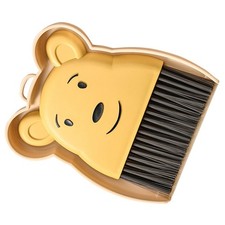  Balai Avec Pelle Ramasseur