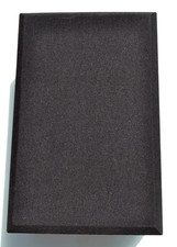 Enceinte Bose Interaudio 2000