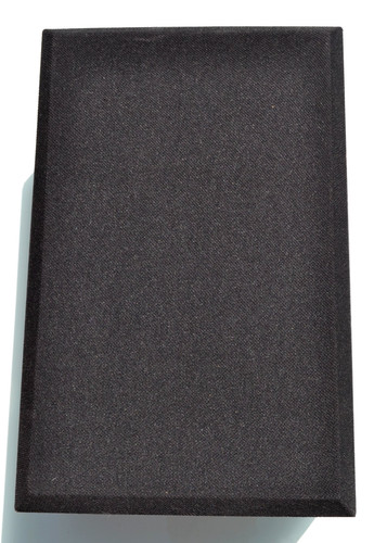 Enceinte bose interaudio 2000 - enceinte,
