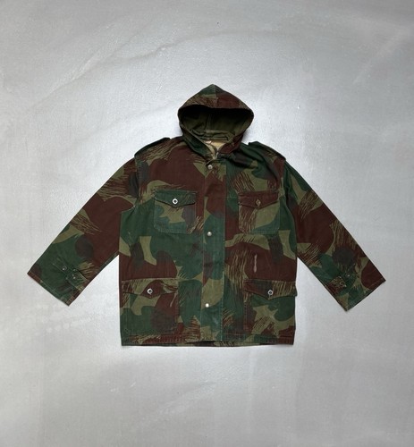 Vintage m67 spanish - m67,
