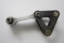 1998 Honda CBR 1100xx Super