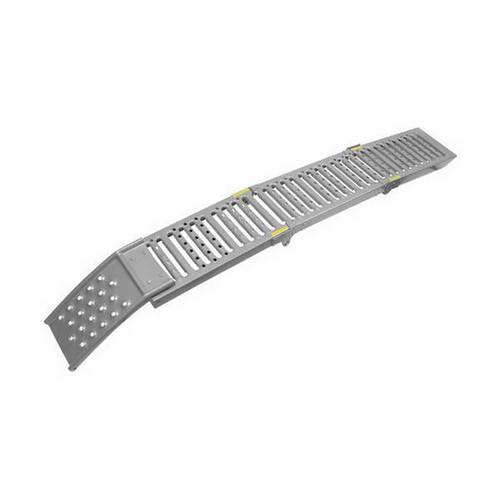 Rampe chargement x1 - chargement,