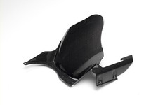 Garde-Boue Carbone Ducati