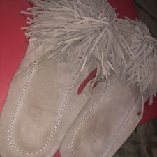 zara flat sandals 39 