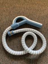 VACUUM HOSE made to fit ELECTROLUX  EPIC 6500 7000 LUX LEGACY CANISTER