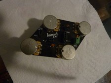 Gibson SG / Les Paul USA