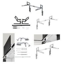 Charnières de Porte