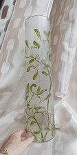 grand VASE Legras 50 cm