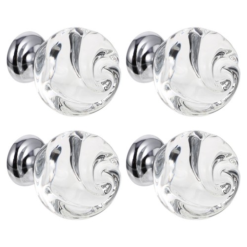 Pcs boutons meubles - boutons, de