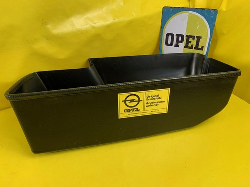 Neuf tapis coffre latéral - neuf, de