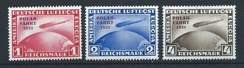 Allemagne empire 42 - empire, n°40/42*