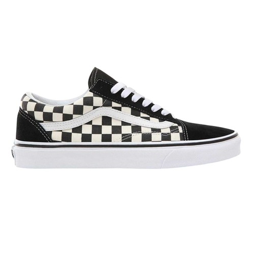 Vans chaussures à - vans,