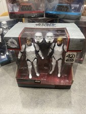 Figurine Disney Store Star