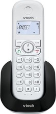 Téléphone sans fil VTech CS1500 14A268
