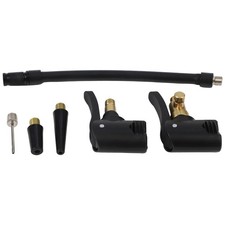 Pour Véhicule Pneus Outil de