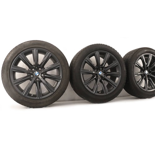 Jantes alliage bmw - jantes,