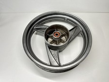 JANTE ARRIÈRE KAWASAKI ER5 1997-2006