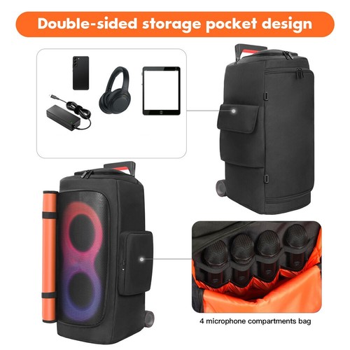 Pour jbl partybox310 320 - pour,
