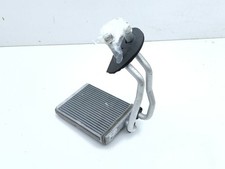 Jeep Avenger 2024 Électrique