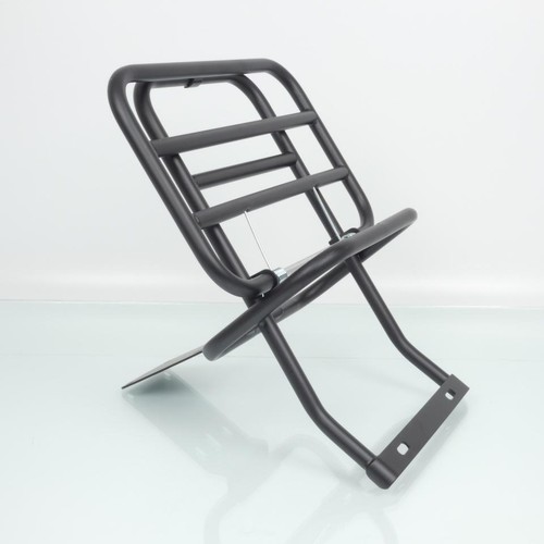 Porte bagage rms - porte, pour