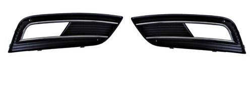 Pour audi 11 - audi, a4/s4