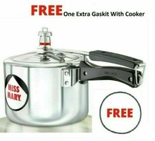 Hawkins Miss Mary Marmite à