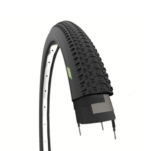 Pneu mtb 26x1 - mtb, 26x1.95